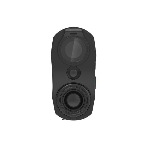 InfiRay Dual DP19 hőkamera