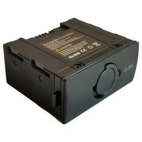 InfiRay IBP-1 akkumulátor /Rico| Zoom| Unique/