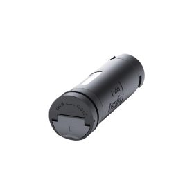 InfiRay IBP-2 akku /Cabin| Finder II/
