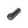 InfiRay IBP-2 akku /Cabin| Finder II/