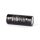KeepPower 26650 3|7V 5200mAh védett Li-ion akkumulátor