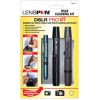 Lenspen DSLR-1 Pro kit