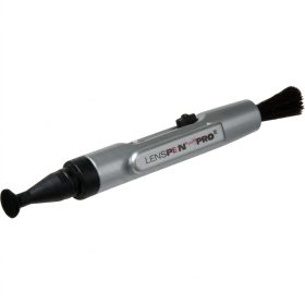 Lenspen Mini Pro II lencsetisztító toll