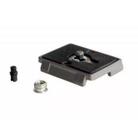 Manfrotto 200PL gyorscseretalp