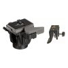Manfrotto 243 autóüveg állvány 234RC csuklós fejjel