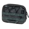 Manfrotto ALPHA S.H.O.T. Field Tok