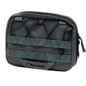 Manfrotto ALPHA S.H.O.T. Field Tok