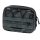 Manfrotto ALPHA S.H.O.T. Field Tok