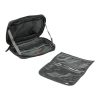 Manfrotto ALPHA S.H.O.T. Field Tok