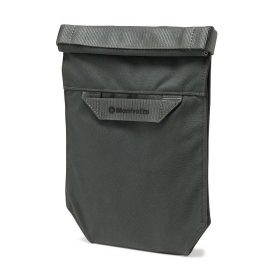 Manfrotto ALPHA S.H.O.T. Thermo Tok