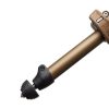 Manfrotto ALPHA S.H.O.T. állvány szett markolatos fejjel