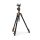 Manfrotto ALPHA S.H.O.T. állvány szett gömbfejjel, karbon