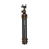 Manfrotto ALPHA S.H.O.T. állvány szett gömbfejjel, karbon
