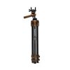 Manfrotto ALPHA S.H.O.T. állvány szett markolatos fejjel, karbon