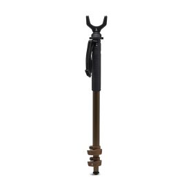 Manfrotto ALPHA S.H.O.T. monopod V szett