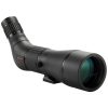 Minox 20-60x80 ED ferde betekintésű spektív okulárral