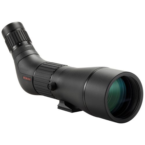 Minox 20-60x80 ED ferde betekintésű spektív okulárral