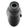 Minox 20-60x80 ED ferde betekintésű spektív okulárral