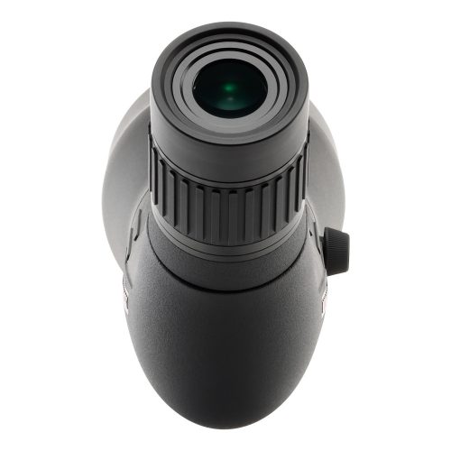 Minox 20-60x80 ED ferde betekintésű spektív okulárral