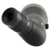 Minox 20-60x80 ED ferde betekintésű spektív okulárral