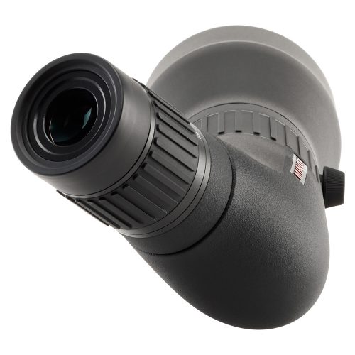 Minox 20-60x80 ED ferde betekintésű spektív okulárral