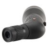 Minox 20-60x80 ED ferde betekintésű spektív okulárral
