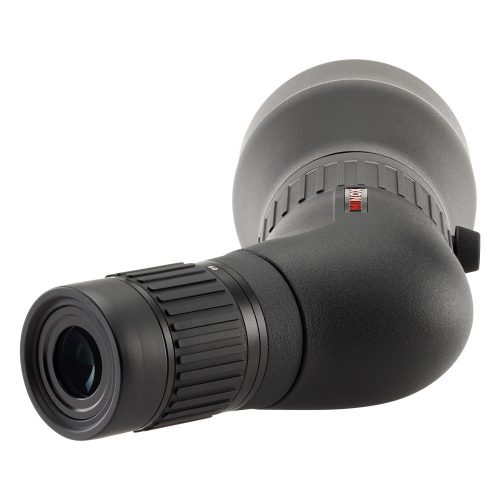 Minox 20-60x80 ED ferde betekintésű spektív okulárral