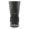 Minox 20-60x80 ED ferde betekintésű spektív okulárral