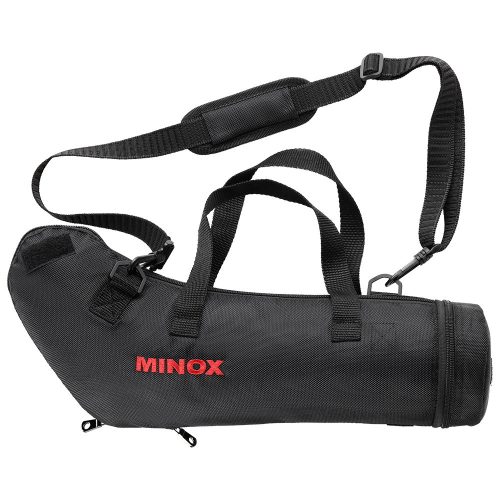 Minox 20-60x80 ED ferde betekintésű spektív okulárral