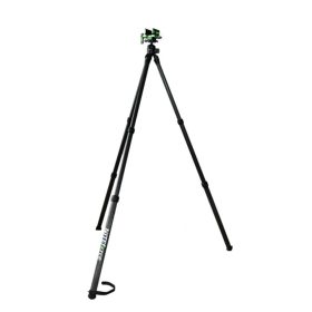 NITEforce carbon lőbot