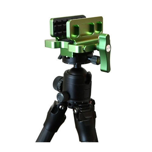 NITEforce carbon lőbot