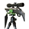 NITEforce carbon lőbot