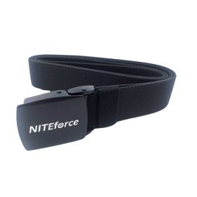 NITEforce elasztikus öv
