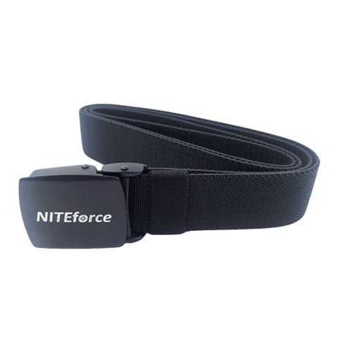 NITEforce elasztikus öv