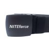 NITEforce elasztikus öv