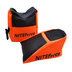 NITEforce Combo lőzsák szett