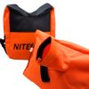 NITEforce Combo lőzsák szett