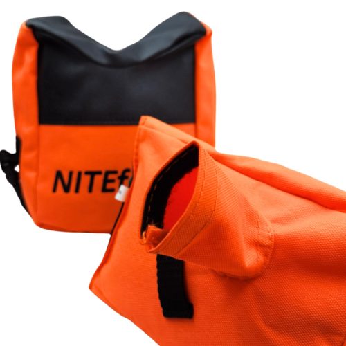 NITEforce Combo lőzsák szett