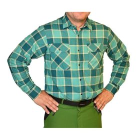 Niteforce Flannel ing Forest M
