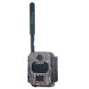 NITEforce Max 20MP 4G FullHD vadkamera