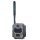 NITEforce Max 20MP 4G FullHD vadkamera