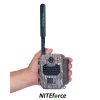 NITEforce Max 20MP 4G FullHD vadkamera