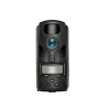 NITEforce Mini 20MP HD vadkamera