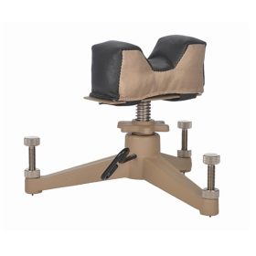 Niteforce Heavy Duty fegyvertámasz