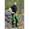 NITEforce Urban Flex nadrág, zöld XXL