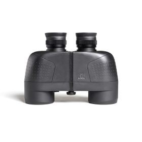 Noblex NF 7x50 keresőtávcső , fekete