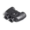 Noblex NF 7x50 Compass keresőtávcső , fekete