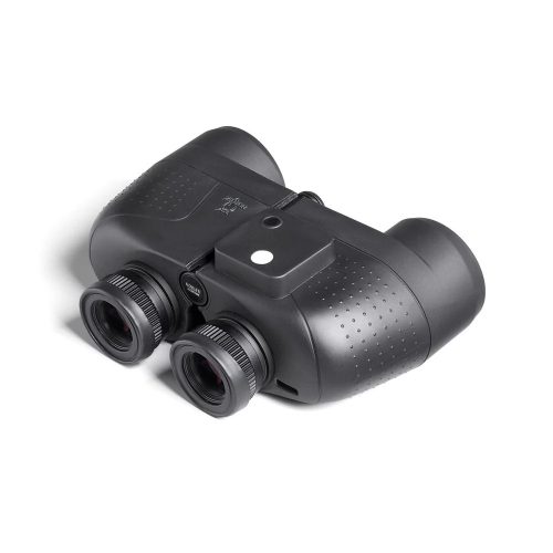 Noblex NF 7x50 Compass keresőtávcső , fekete
