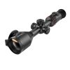 Nocpix Ace H50R hőkamera céltávcső távolságmérővel