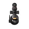 Nocpix Ace H50R hőkamera céltávcső távolságmérővel